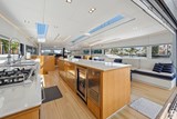 MC60 saloon_galley
